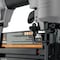 Numax SL31 Pneumatic 3-in-1 16-Gauge and 18-Gauge 2" Finish Nailer and Stapl SL31 - alternate 5